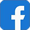 Rach'Ailes sur Facebook