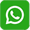 Rach'Ailes sur Whatsapp