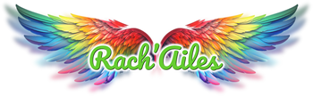 Rach'Ailes