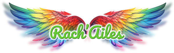 Rach'Ailes